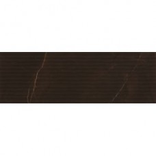 Плитка 30*90 Rlv Sintek Marron